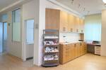 Gewerbeobjekt Leichlingen (Rheinland) Leichlingen - 1 Zimmer, 414 m&sup2;, 920.000&euro; | Angebot:25680474