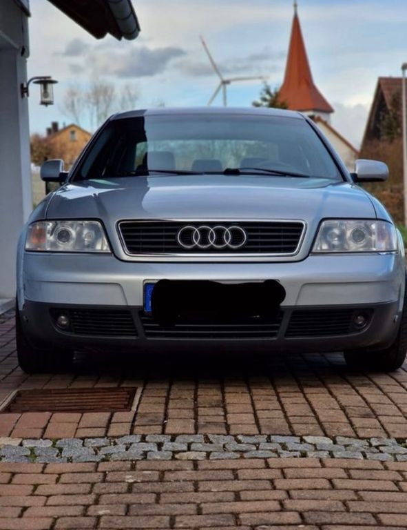 A6