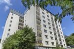 Etagenwohnung Velbert Velbert-Mitte - 2 Zimmer, 73 m&sup2;, 539&euro; | Angebot:26672548