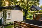 Einfamilienhaus Glowe - 8 Zimmer, 135 m&sup2;, 649.000&euro; | Angebot:26431394