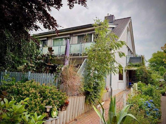 Mehrfamilienhaus, Wohnhaus Kellenhusen - 1 Zimmer, 950.000&euro; | Angebot:25996446