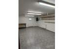 Einfamilienhaus Heilbronn Kernstadt - 6 Zimmer, 245 m&sup2;, 3.200&euro; | Angebot:25682750