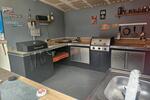 Mehrfamilienhaus, Wohnhaus Rammelsbach - 15 Zimmer, 350 m&sup2;, 235.000&euro; | Angebot:27158181