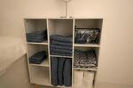 Erdgeschoßwohnung Nagold - 2 Zimmer, 43 m&sup2;, 700&euro; | Angebot:26237129