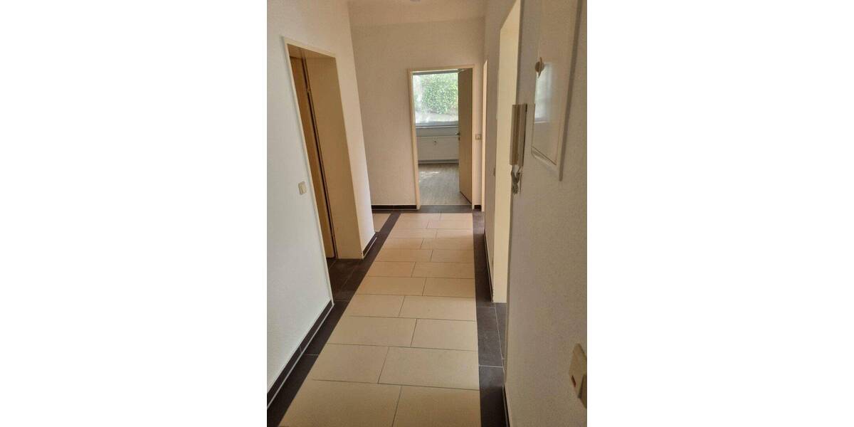 Etagenwohnung Goslar Rammelsberg - 3 Zimmer, 75 m&sup2;, 565&euro; | Angebot:26830357