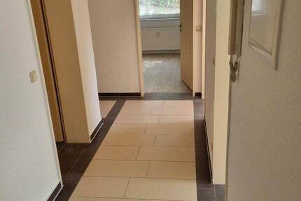 Wohnung Goslar Rammelsberg - 3 Zimmer, 75 m&sup2;, 565&euro; | Angebot:26830357