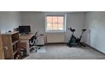 Dachgeschoßwohnung Bad Münder am Deister - 2 Zimmer, 83 m&sup2;, 900&euro; | Angebot:26295406