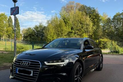 Audi A6 176.000 km 14.800 &euro; Chemnitz 09111