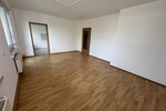 mit Wintergarten und Balkon: helle 2-Raum-Wohnung in Gera-Bieblach! - Erdgeschoßwohnung Gera Alt-Bieblach | Angebot:26374761