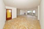 Etagenwohnung Wilhelmshaven Innenstadt - 3 Zimmer, 100 m&sup2;, 155.000&euro; | Angebot:26825637
