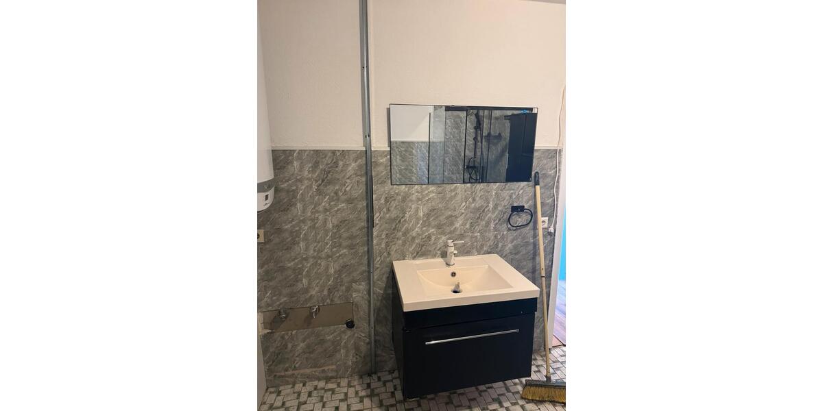 Einfamilienhaus Ketsch - 6 Zimmer, 137 m&sup2;, 270.000&euro; | Angebot:24633344