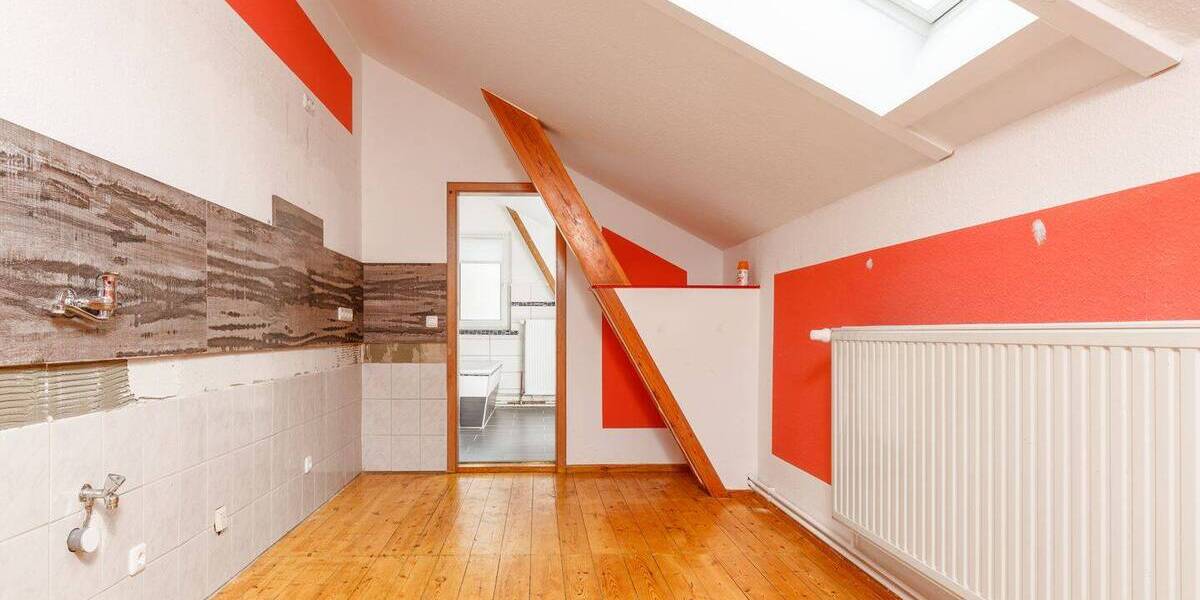 Gewerbeobjekt Bernau - 998.000&euro; | Angebot:21135424