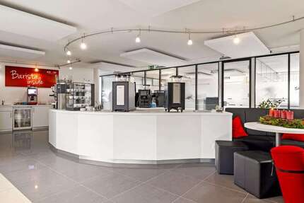 Gewerbeobjekt Dornstadt - 1.000.000&euro; | Angebot:22939526