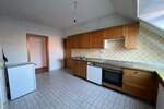 Etagenwohnung Scharnebeck - 3 Zimmer, 100 m&sup2;, 900&euro; | Angebot:26243370