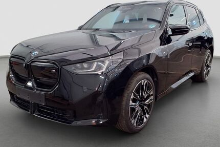 BMW X3 24.200 km 69.700 &euro; Mühlhausen 69242