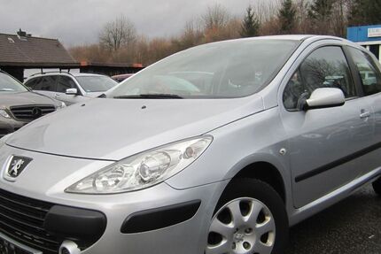 Peugeot 307 149.000 km 2.290 &euro; Osterode am Harz 37520