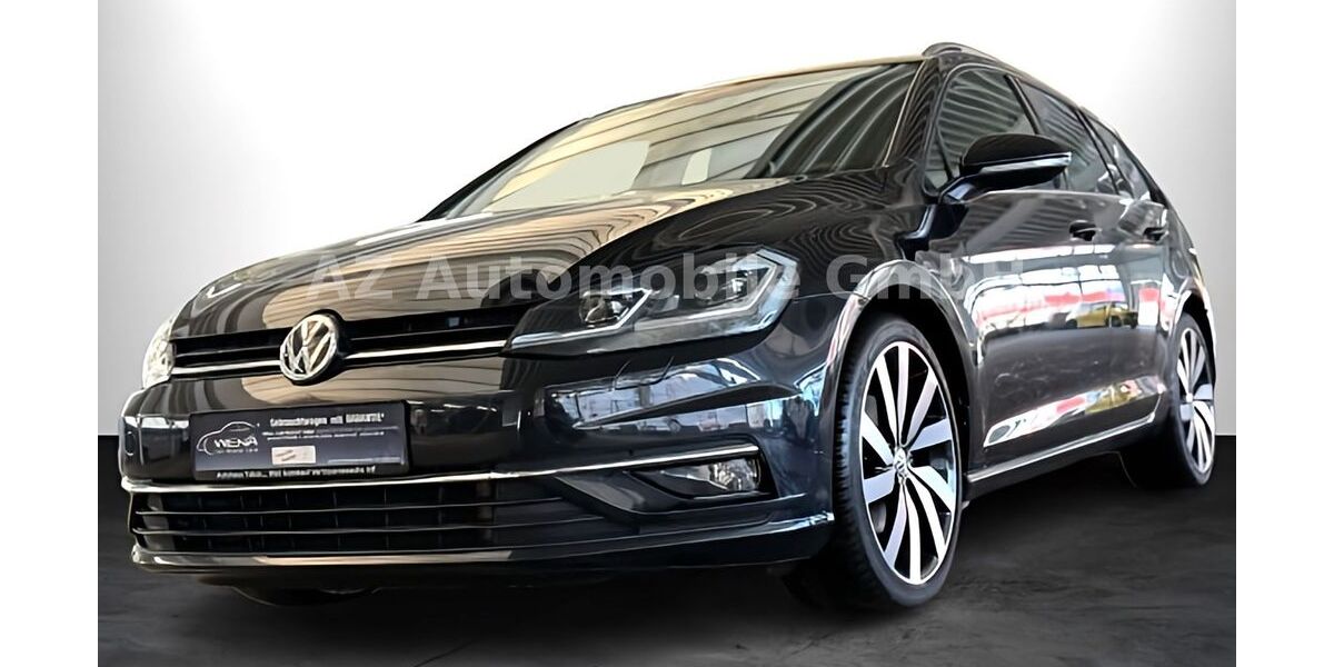 VW Golf 97.000 km 15.990 &euro; bremen 28277