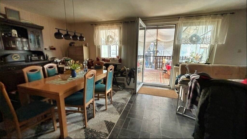 Einfamilienhaus Rostock Dierkow-Neu - 4 Zimmer, 106 m&sup2;, 283.000&euro; | Angebot:26330478
