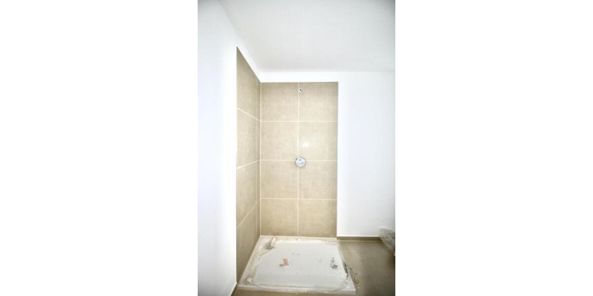 Einfamilienhaus Söhlde - 6 Zimmer, 144 m&sup2;, 335.000&euro; | Angebot:24521774