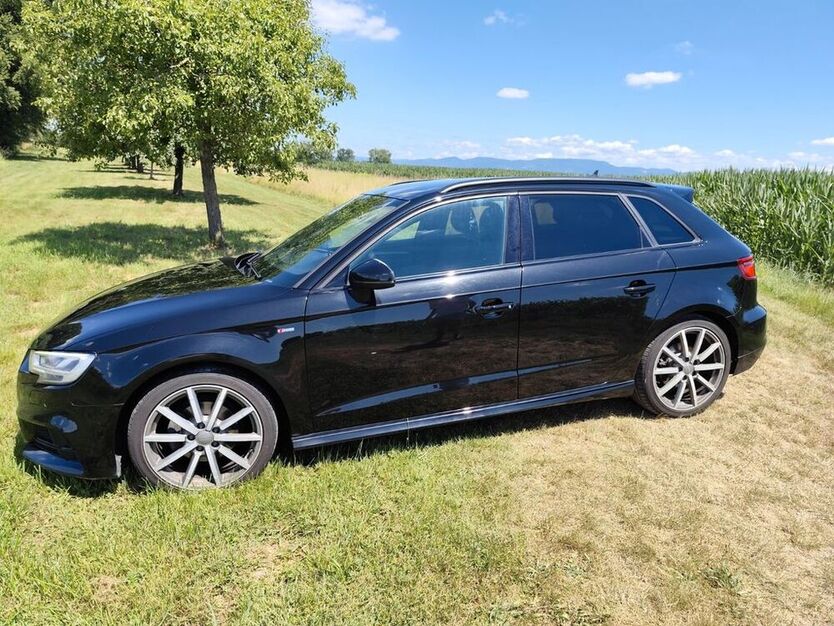 A3