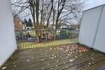 Etagenwohnung Norderstedt Harksheide - 4 Zimmer, 96 m&sup2;, 1.395&euro; | Angebot:26037494