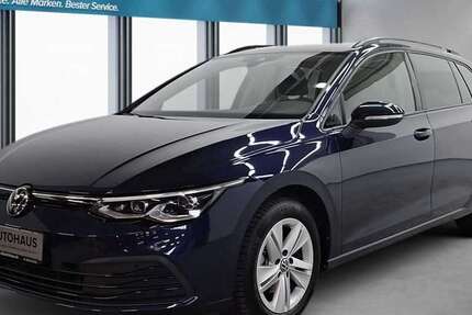 VW Golf 61.942 km 21.890 &euro; Maintal 63477