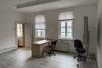 Gewerbeobjekt Clausthal-Zellerfeld Zellerfeld - 1 Zimmer, 25 m&sup2;, 125&euro; | Angebot:25702014