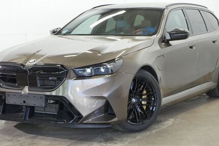 BMW M5 8.550 km 114.830 &euro; Lahr 77933