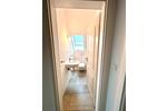 Maisonettenwohnung Meldorf - 4 Zimmer, 1.513&euro; | Angebot:23215454