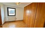 Mehrfamilienhaus, Wohnhaus Aichwald Aichschieß - 5 Zimmer, 137 m&sup2;, 1.950&euro; | Angebot:25737006
