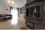 Einfamilienhaus Weißenthurm - 7 Zimmer, 240 m&sup2;, 720.000&euro; | Angebot:26670078