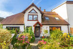 Einfamilienhaus Wiek - 8 Zimmer, 238 m&sup2;, 297.000&euro; | Angebot:26043107