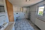 Etagenwohnung Bretten - 4 Zimmer, 95 m&sup2;, 950&euro; | Angebot:26677331