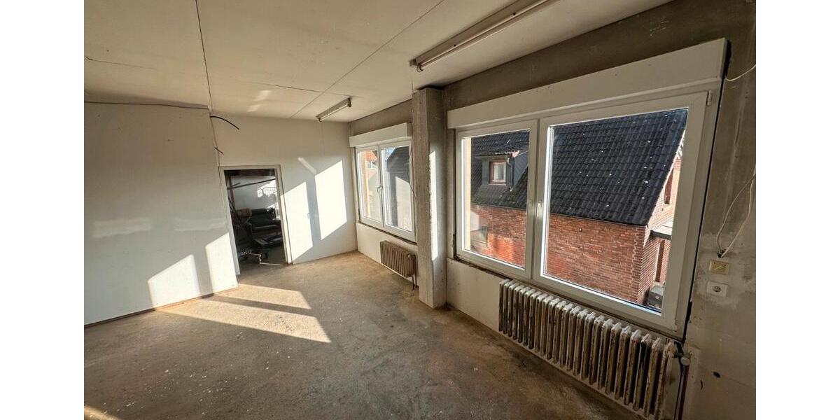 Einfamilienhaus Minden - 8 Zimmer, 160 m&sup2;, 242.000&euro; | Angebot:26869955