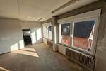 Einfamilienhaus Minden - 8 Zimmer, 160 m&sup2;, 242.000&euro; | Angebot:26869955