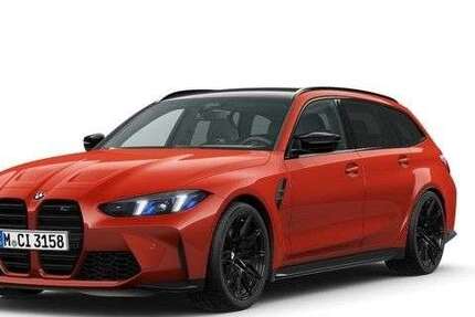 BMW M3 13.717 km 80.830 &euro; Bötzingen 79268