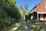 Mehrfamilienhaus, Wohnhaus Faßberg - 5 Zimmer, 160 m&sup2;, 259.000&euro; | Angebot:26833495