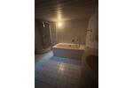 Reihenhaus Salzgitter Ortschaft Nord - 4 Zimmer, 140 m&sup2;, 230.000&euro; | Angebot:26223378