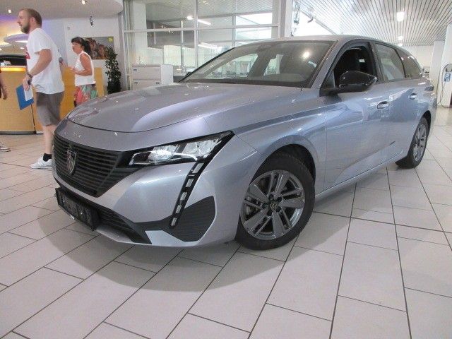 308