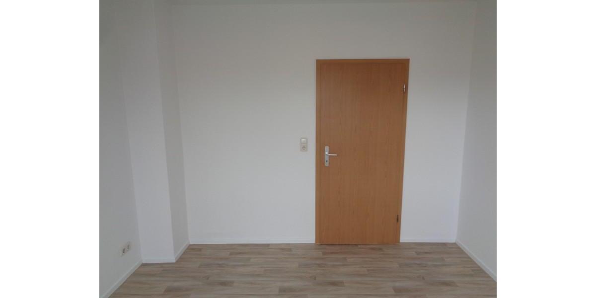 Etagenwohnung Saalfeld (Saale) - 3 Zimmer, 60 m&sup2;, 362&euro; | Angebot:26476626