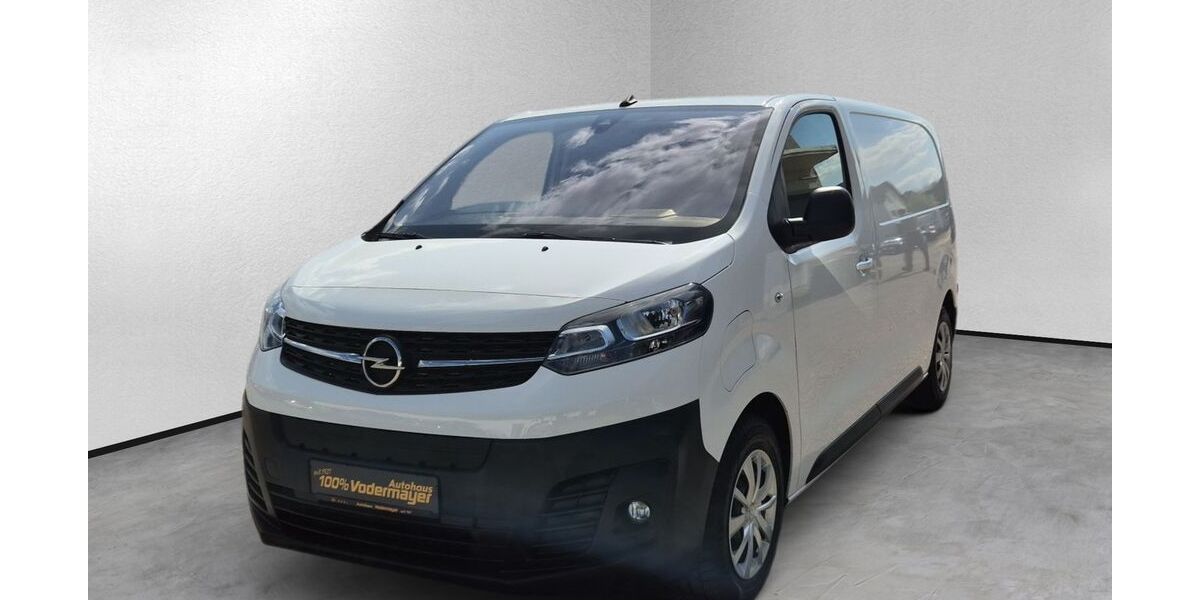Opel Vivaro 47.075 km 19.990 &euro; Rosenheim 83022