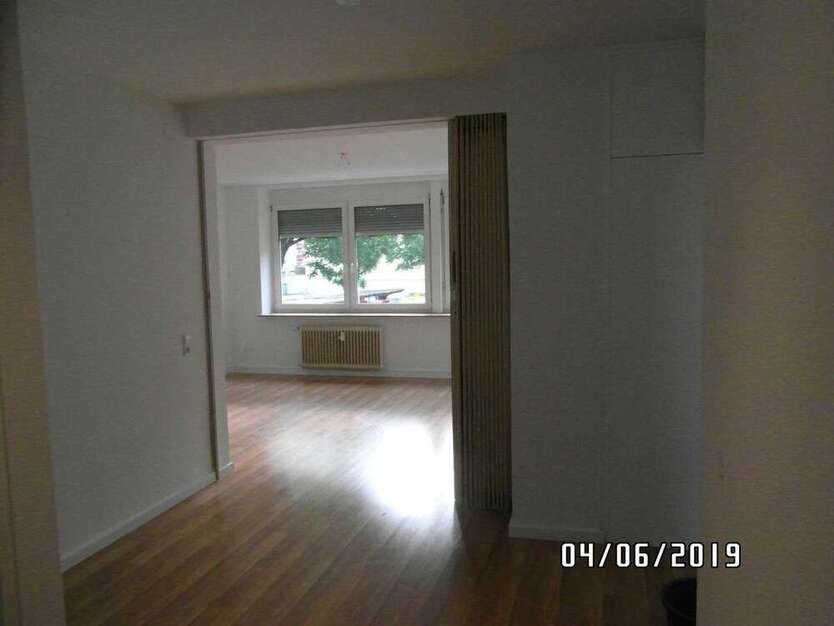 Wohnung zum Mieten in Pforzheim 715 € 80.5 m²