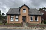 Einfamilienhaus Buchholz - 5 Zimmer, 95 m&sup2;, 99.000&euro; | Angebot:26911246