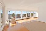Einfamilienhaus Leonberg - 5.5 Zimmer, 203 m&sup2;, 2.500&euro; | Angebot:26399152