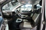 Citroen Berlingo 1.5 BLUE-HDI FEEL XL130 / 7-SITZER / 136.000 km 15.997 &euro; Hamm 59077