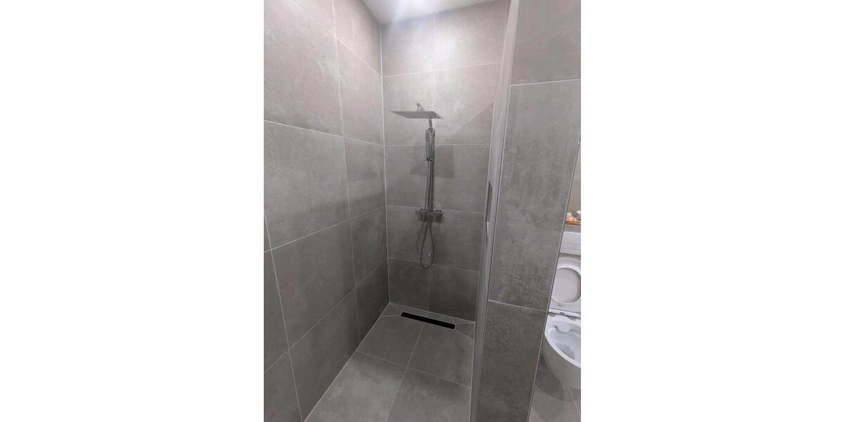 Erdgeschoßwohnung Lathen - 3 Zimmer, 78 m&sup2;, 950&euro; | Angebot:24653579