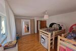 Etagenwohnung Stödtlen - 3 Zimmer, 90 m&sup2;, 650&euro; | Angebot:26406612