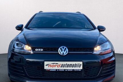 VW Golf 193.464 km 11.000 &euro; Hohn 24806