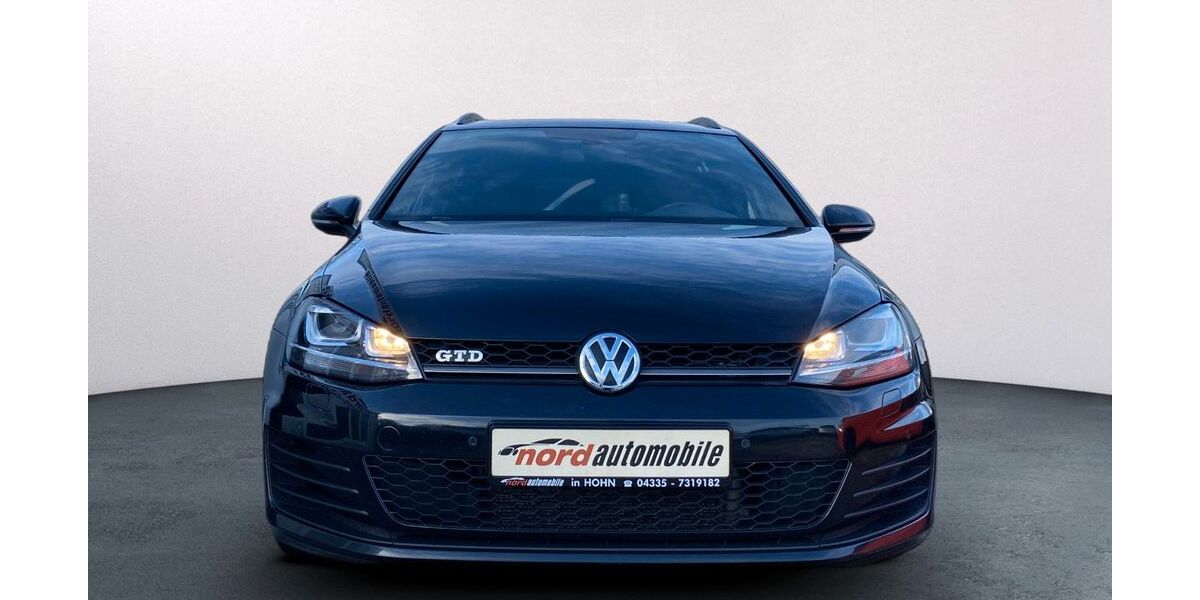 VW Golf 193.464 km 11.000 &euro; Hohn 24806