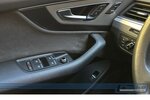 Audi Q7 3.0 TDI quattro DEKRA Gepürüft 2.Hand 163.241 km 24.880 &euro; Berlin 13187